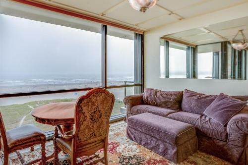 Sand & Sea: Penthouse Paradise-on-prom (608)