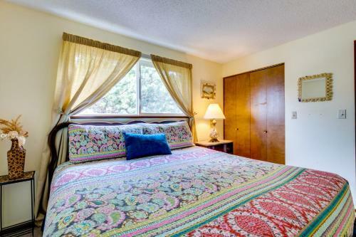 Ocean Vista Vacation Home