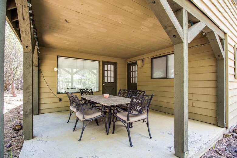 Hare Lane 11