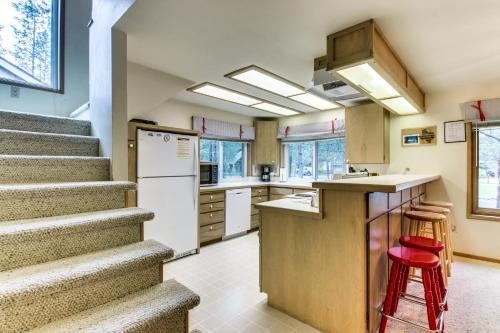 Mt View Lane 7 | Discover Sunriver