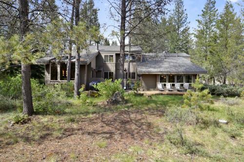 Meadowlark 4 Six-bedroom Home