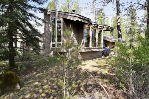 Meadowlark 4 Six-bedroom Home