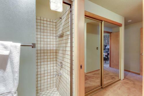 Apartamento 107 Quelah