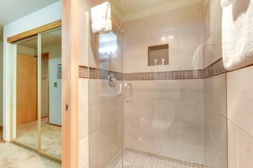 Apartamento 107 Quelah