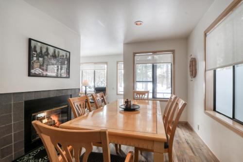 Eaglewood 3 | Discover Sunriver