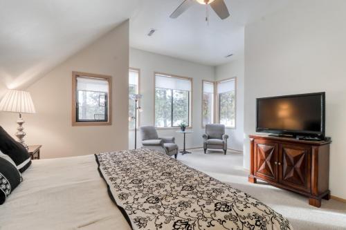 Eaglewood 3 | Discover Sunriver