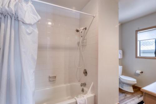 Eaglewood 3 | Discover Sunriver