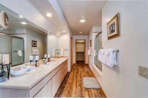 Eaglewood 3 | Discover Sunriver