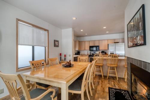 Eaglewood 3 | Discover Sunriver