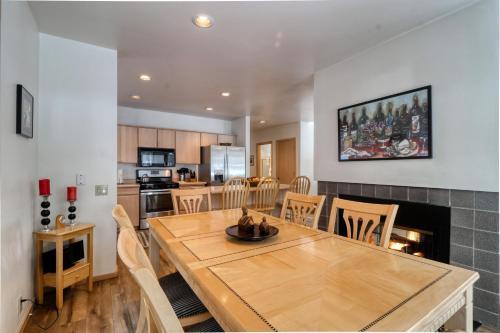 Eaglewood 3 | Discover Sunriver