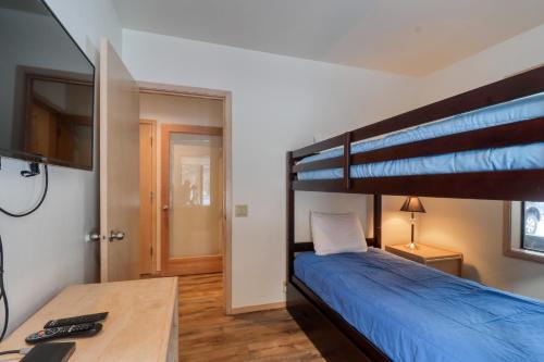 Eaglewood 3 | Discover Sunriver