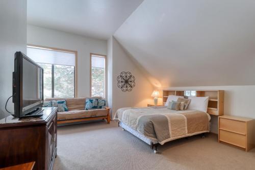 Eaglewood 3 | Discover Sunriver