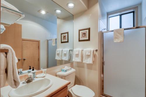 Eaglewood 3 | Discover Sunriver