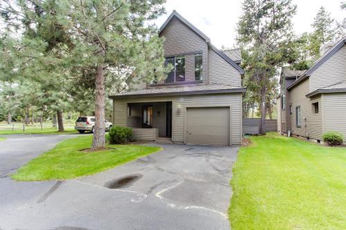 Eaglewood 3 | Discover Sunriver