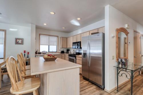 Eaglewood 3 | Discover Sunriver