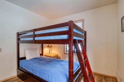Eaglewood 3 | Discover Sunriver