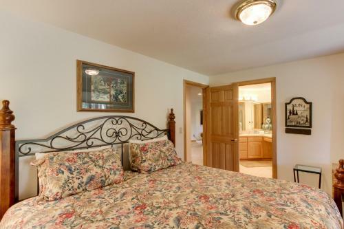 Tokatee Lane 25 | Discover Sunriver