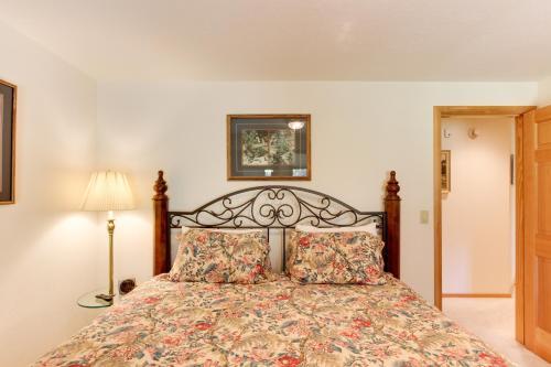 Tokatee Lane 25 | Discover Sunriver