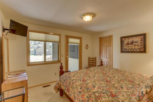 Tokatee Lane 25 | Discover Sunriver