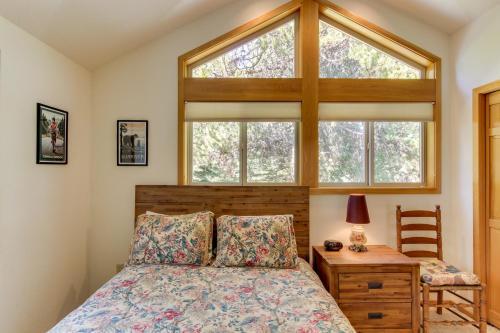 Tokatee Lane 25 | Discover Sunriver