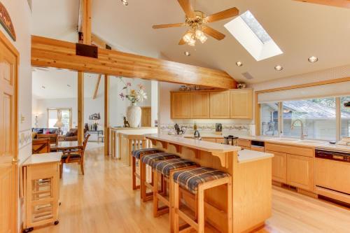 Tokatee Lane 25 | Discover Sunriver