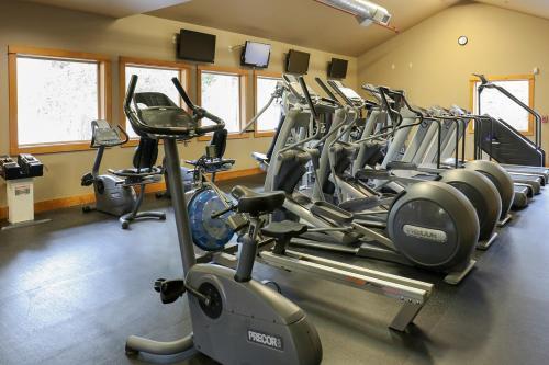 Tokatee Lane 25 | Discover Sunriver