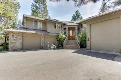 Tokatee Lane 25 | Discover Sunriver