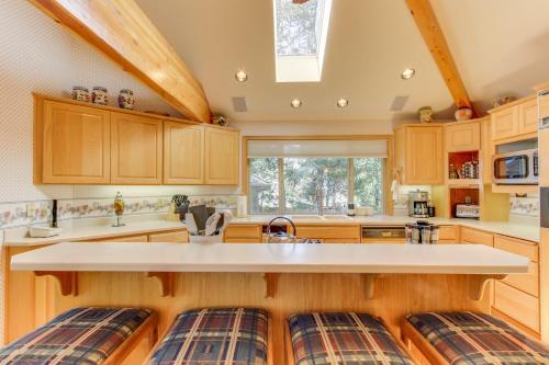 Tokatee Lane 25 | Discover Sunriver