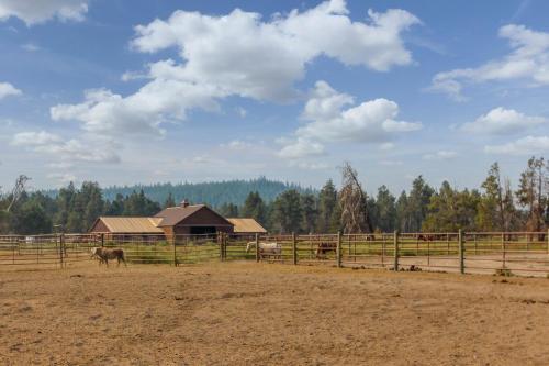 Tokatee Lane 25 | Discover Sunriver