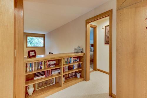 Fairway Lane 1 | Discover Sunriver