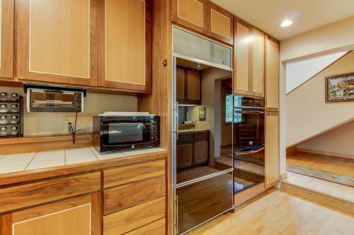 Fairway Lane 1 | Discover Sunriver