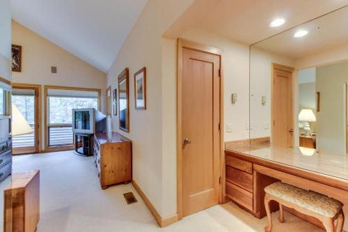 Fairway Lane 1 | Discover Sunriver