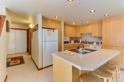 Mt View 30 | Discover Sunriver