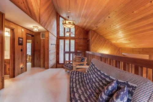 Fox Lane 09 | Discover Sunriver
