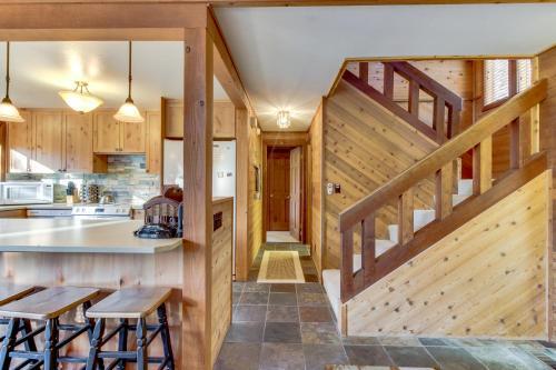 Fox Lane 09 | Discover Sunriver