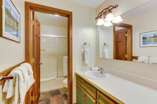 Fox Lane 09 | Discover Sunriver