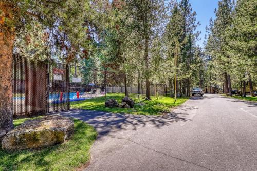 Fox Lane 09 | Discover Sunriver