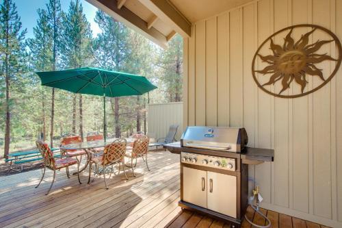 17 Camas Lane