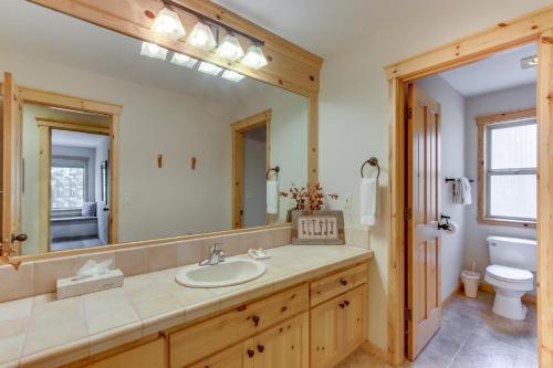 17 Camas Lane