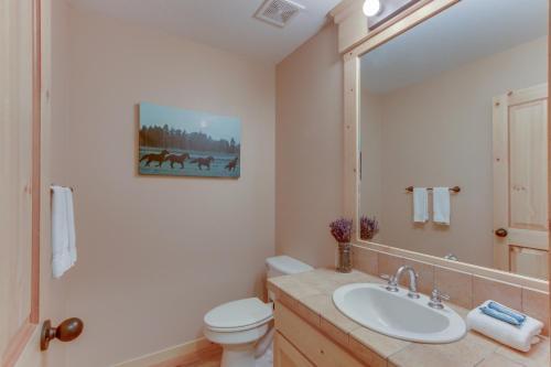 17 Camas Lane