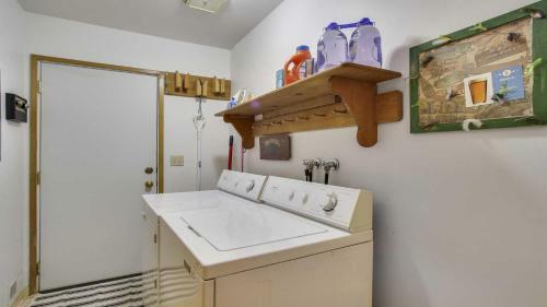 Tumalo 7 Three-bedroom Home