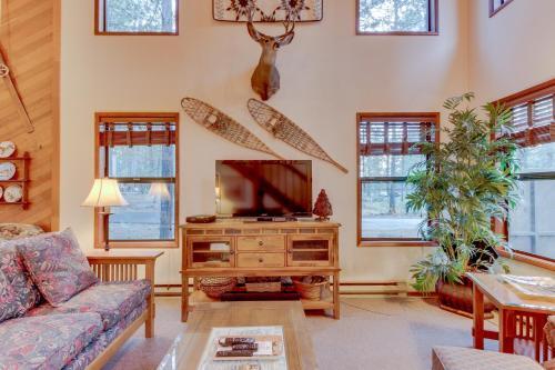 Otter Lane 12 | Discover Sunriver