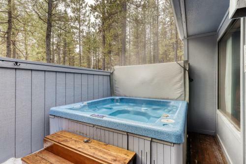 4 East Butte Vacation Rental