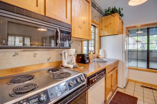 Circle 4 Ranch 25 | Discover Sunriver