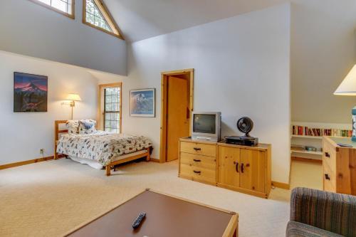 Circle 4 Ranch 25 | Discover Sunriver