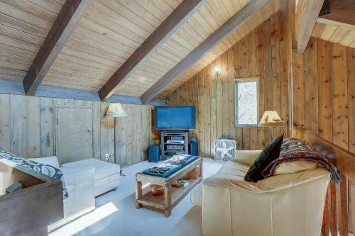 11 Camas-hot Tub-4br/2ba