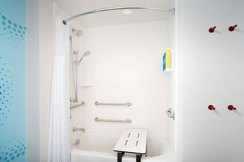 Hotel Tru By Hilton Murfreesboro, Tn