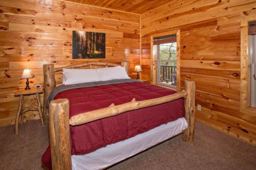 Smoky Mountain Memories
