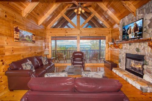 Smoky Mountain Memories