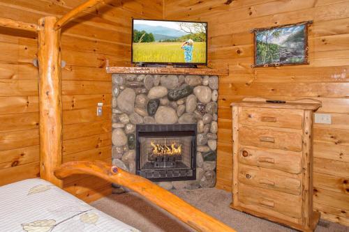 Smoky Mountain Memories